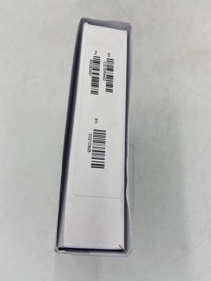 New St. Jude Abbot Medical Merlin Home Transmitter Cardiac Monitor  EX1150W