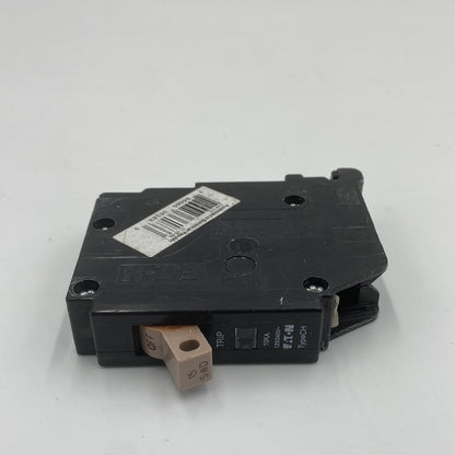 Eaton CHF115 Standard Circuit Breaker 15A