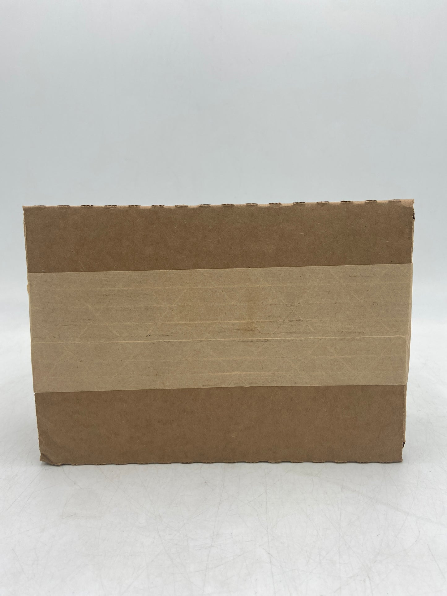 New Taco 120 VAC - 12 amps Switching Relay for Zoning Circulators 080-2007 25141 0548