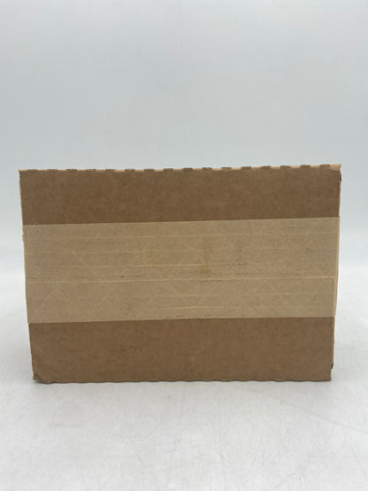 New Taco 120 VAC - 12 amps Switching Relay for Zoning Circulators 080-2007 25141 0548