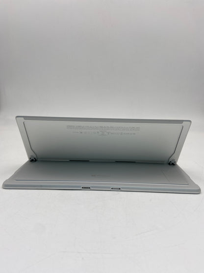 Microsoft Surface Pro 11 2076 13" Snapdragon X Elite 3.4GHz 16GB RAM 512GB QUAL