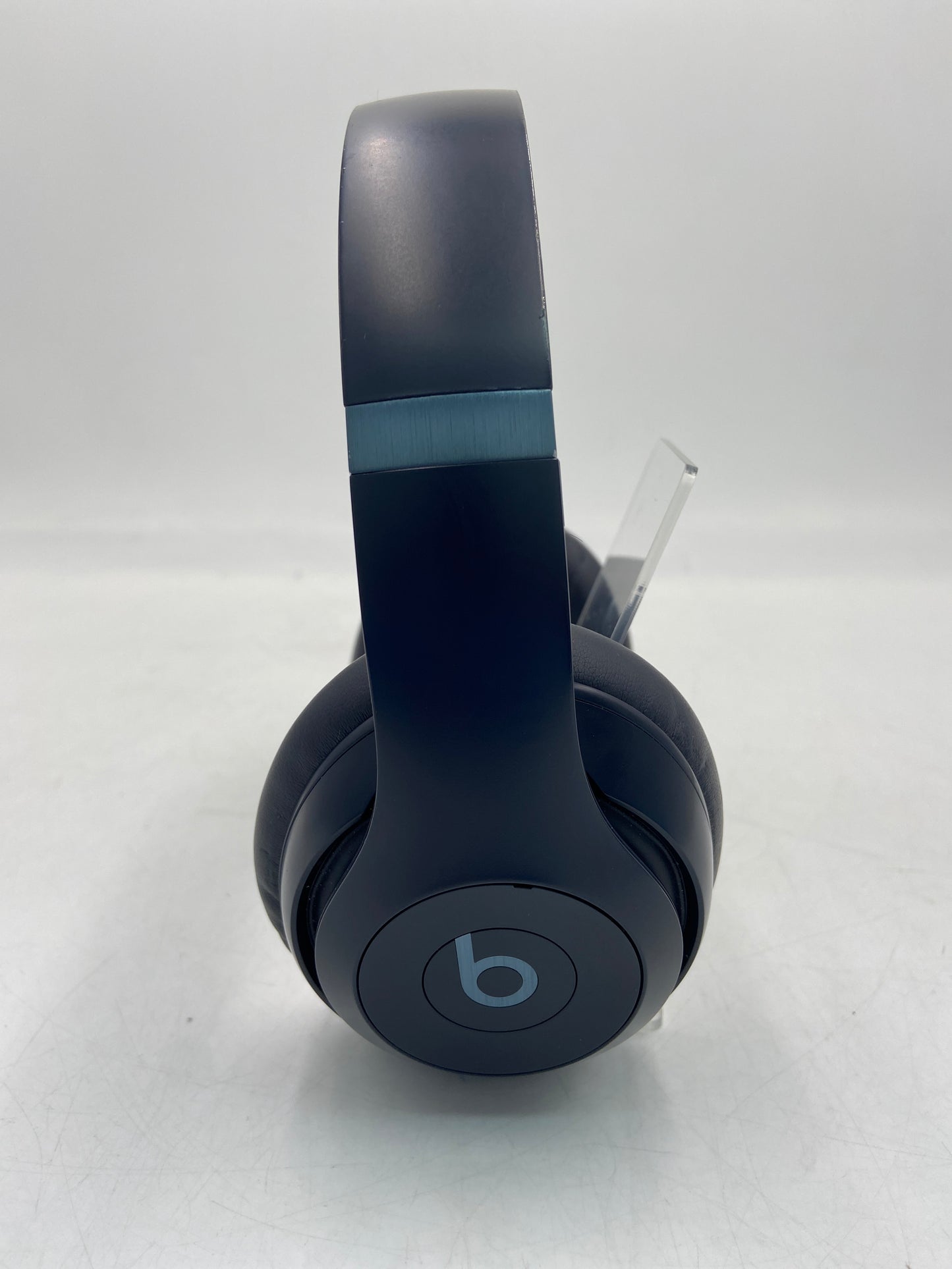 Beats Studio Pro Wireless Over-Ear Bluetooth Headphones Dark Blue A2924