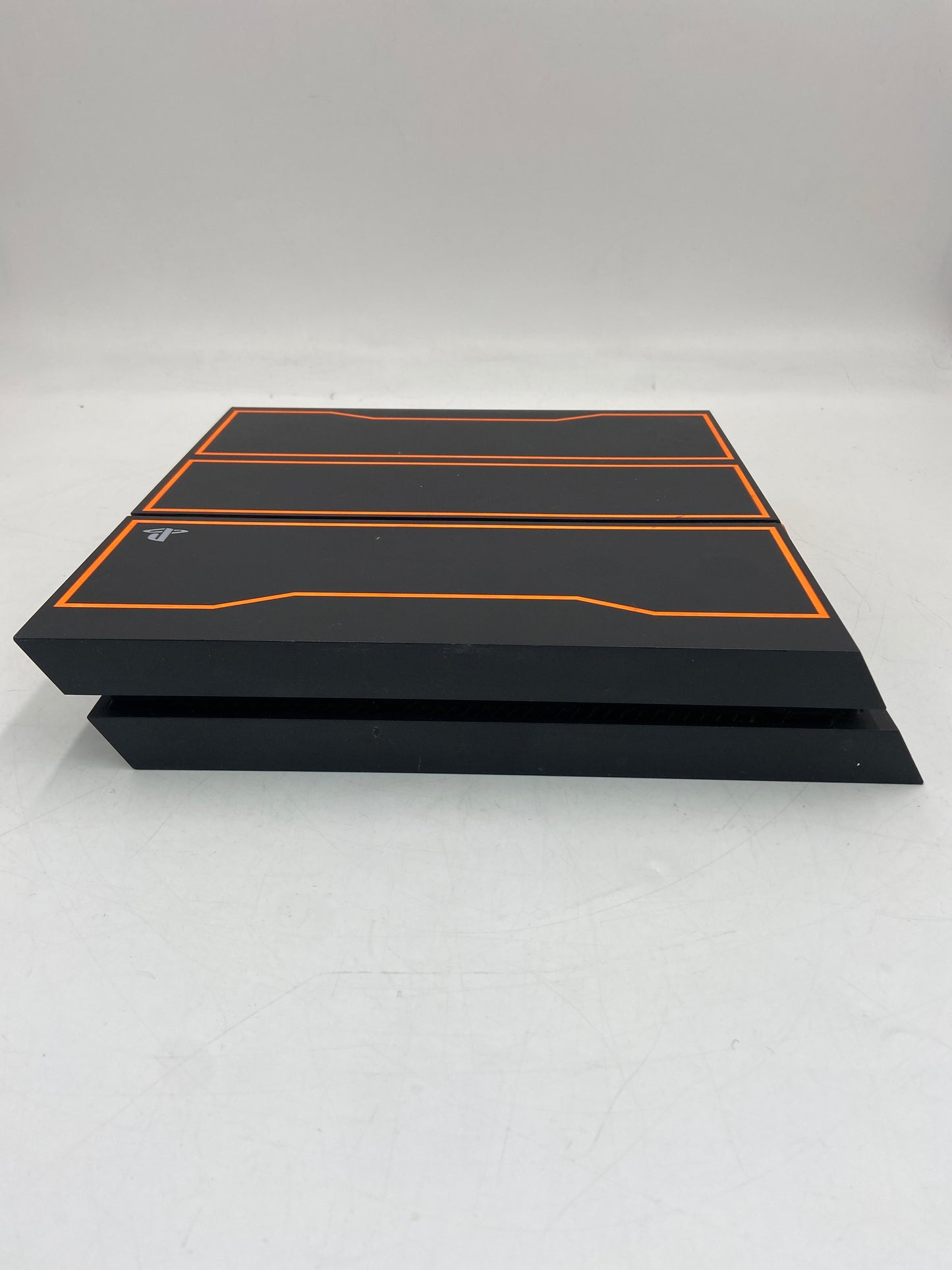 Sony PlayStation 4 PS4 500GB Call of Duty: Black Ops III Edition  CUH-1215B