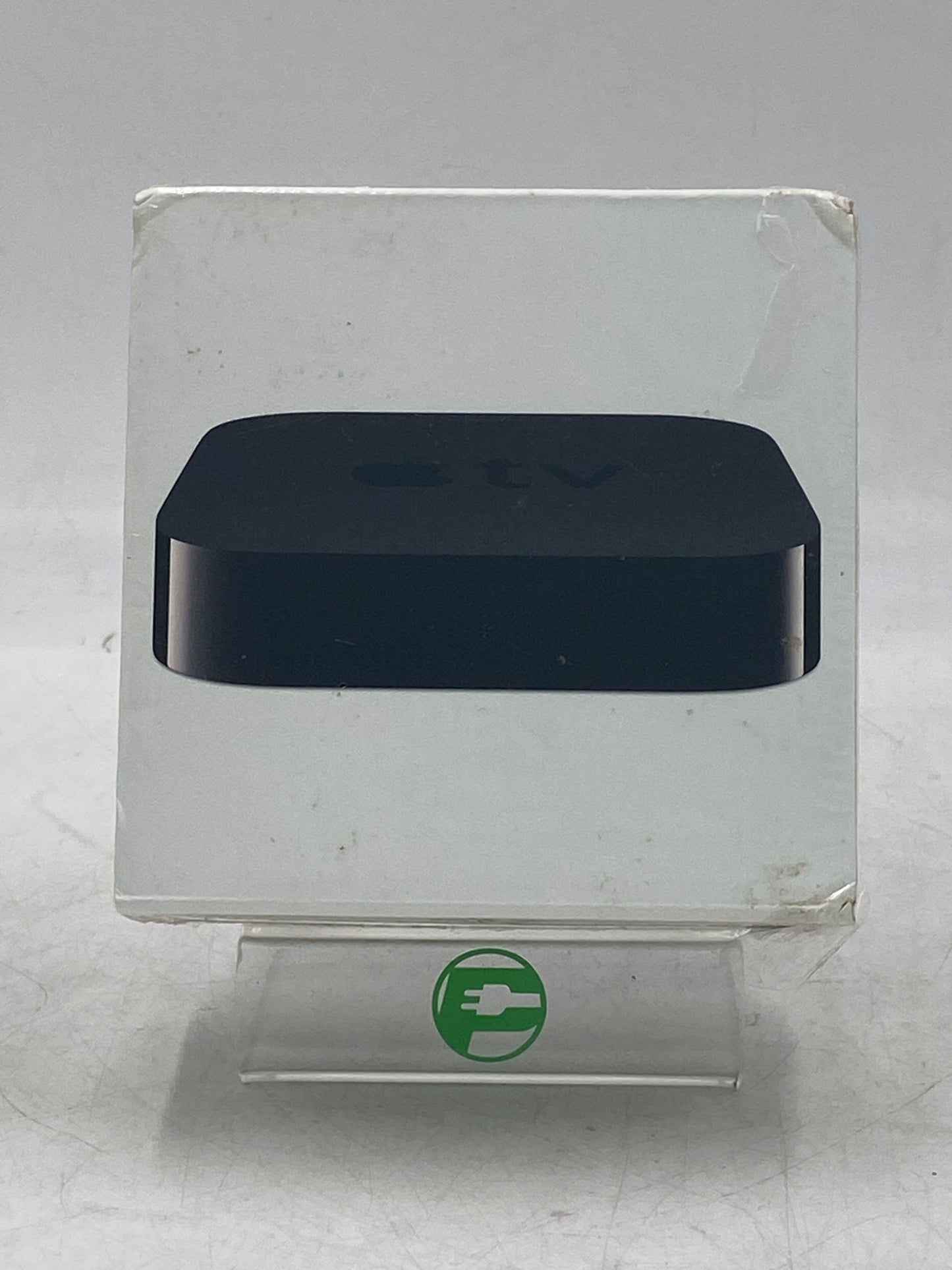 New Apple TV 1080p 3rd Gen 32GB Digital HD Media Streamer MD199LL/A A1469