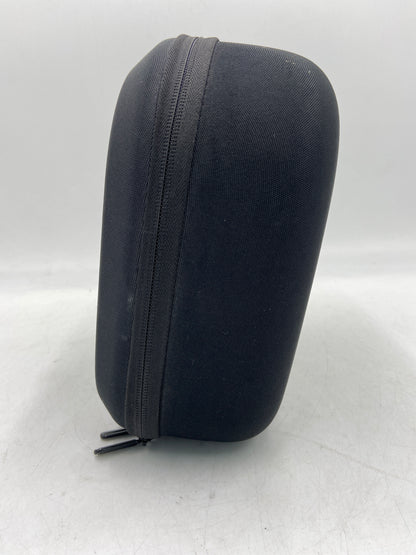 Oculus Meta Quest 2 256GB Standalone All-in-One VR Headset KW49CM