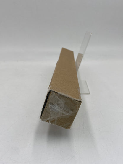 New GE DISHWASHER INTERFACE Genuine GE Replacement Part WD21X31901
