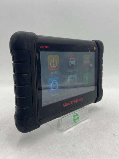 Autel MaxiTPMS Comprehensive TMPS Tool TS608