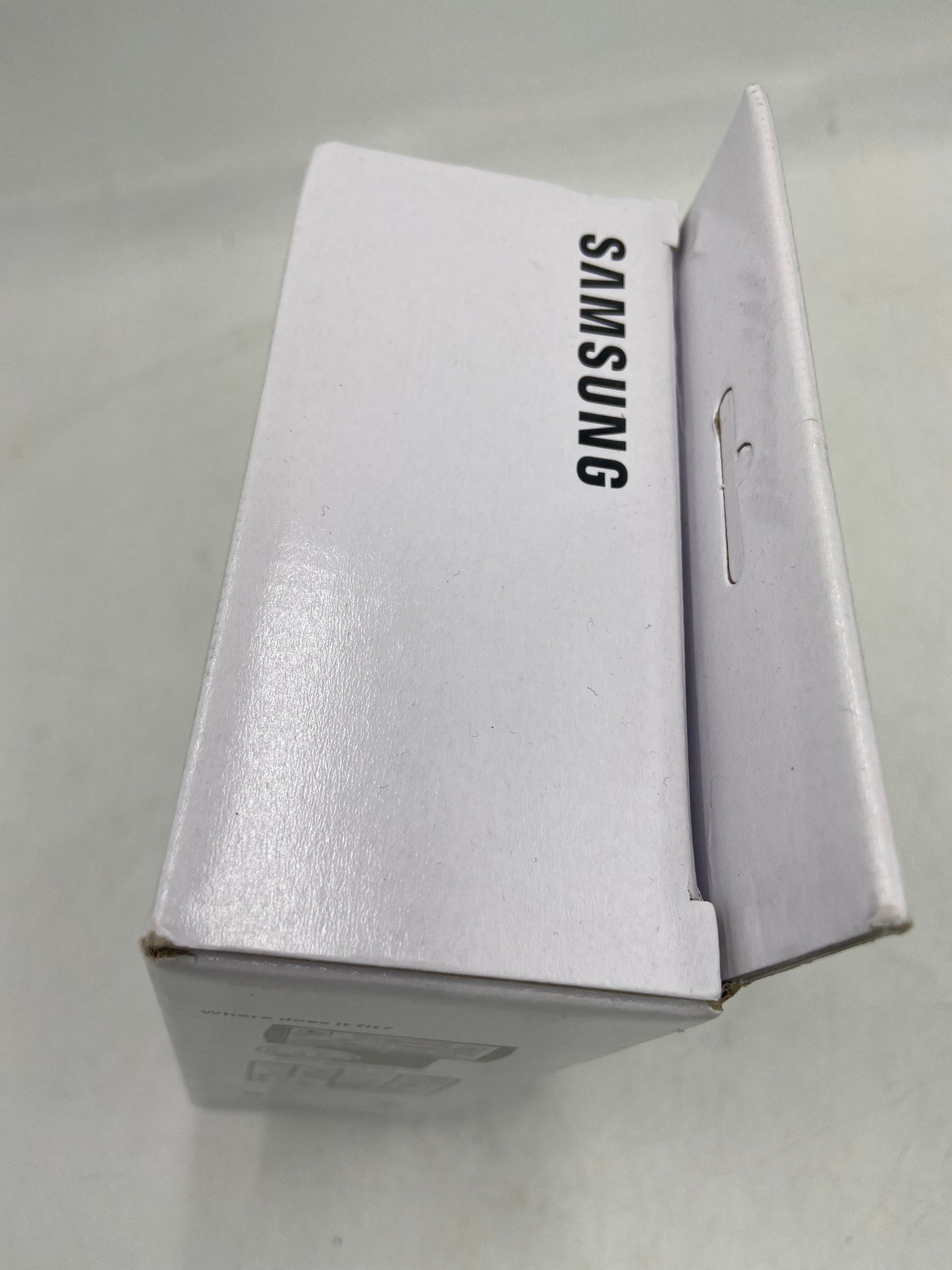 New Samsung Refrigerator Water Filter 2-Pack Refrigerator Water Filter HAF-QIN/EXP