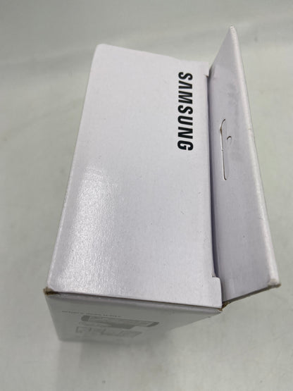 New Samsung Refrigerator Water Filter 2-Pack Refrigerator Water Filter HAF-QIN/EXP