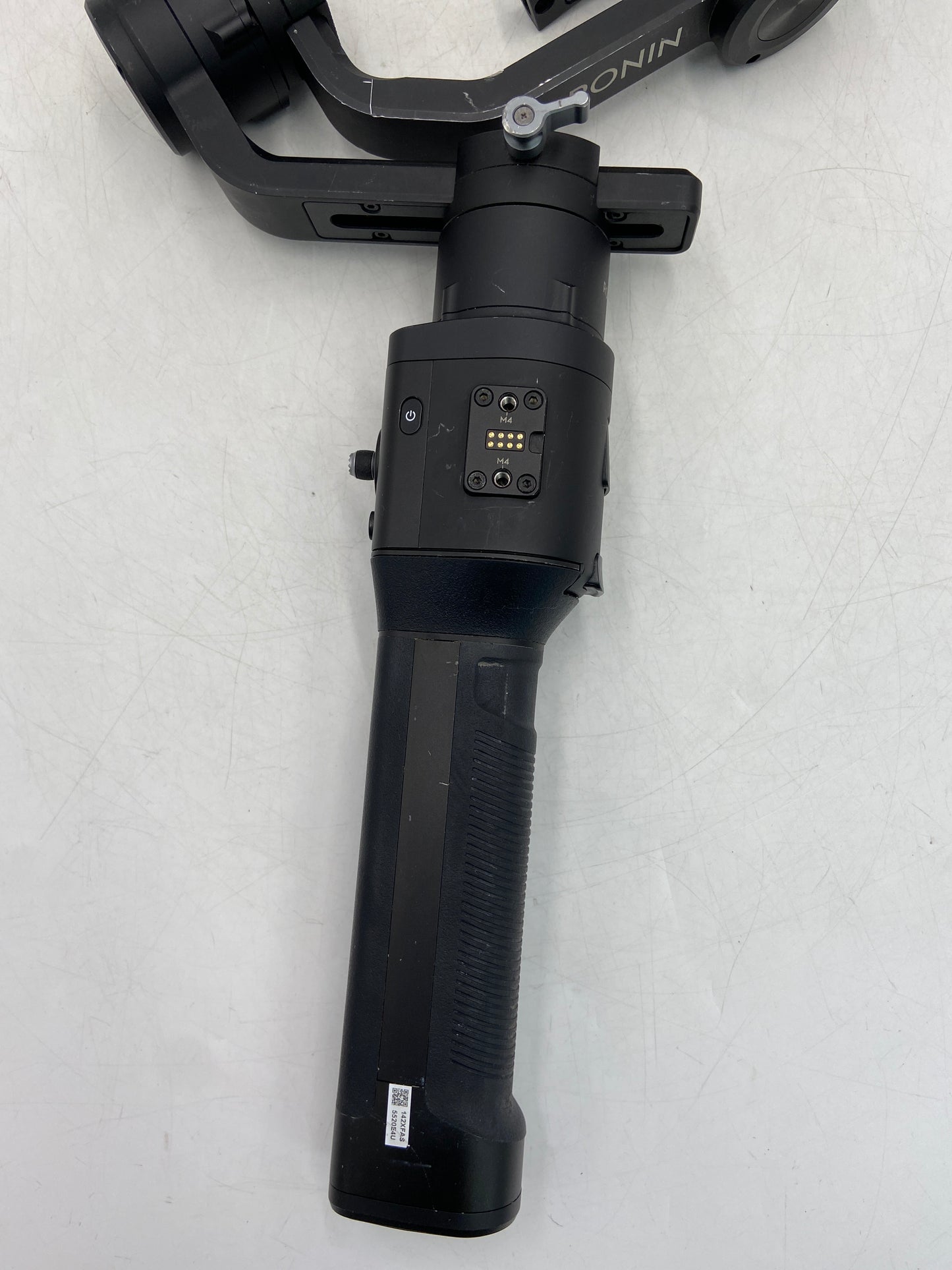 Dji Ronin-S Camera Stabilizer RS1