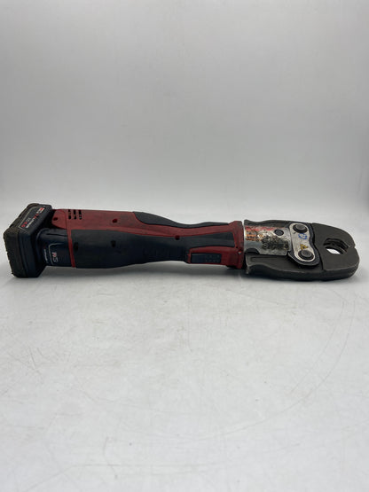 Milwaukee 2473-20 M12 12V M12 Force Logic Press Tool