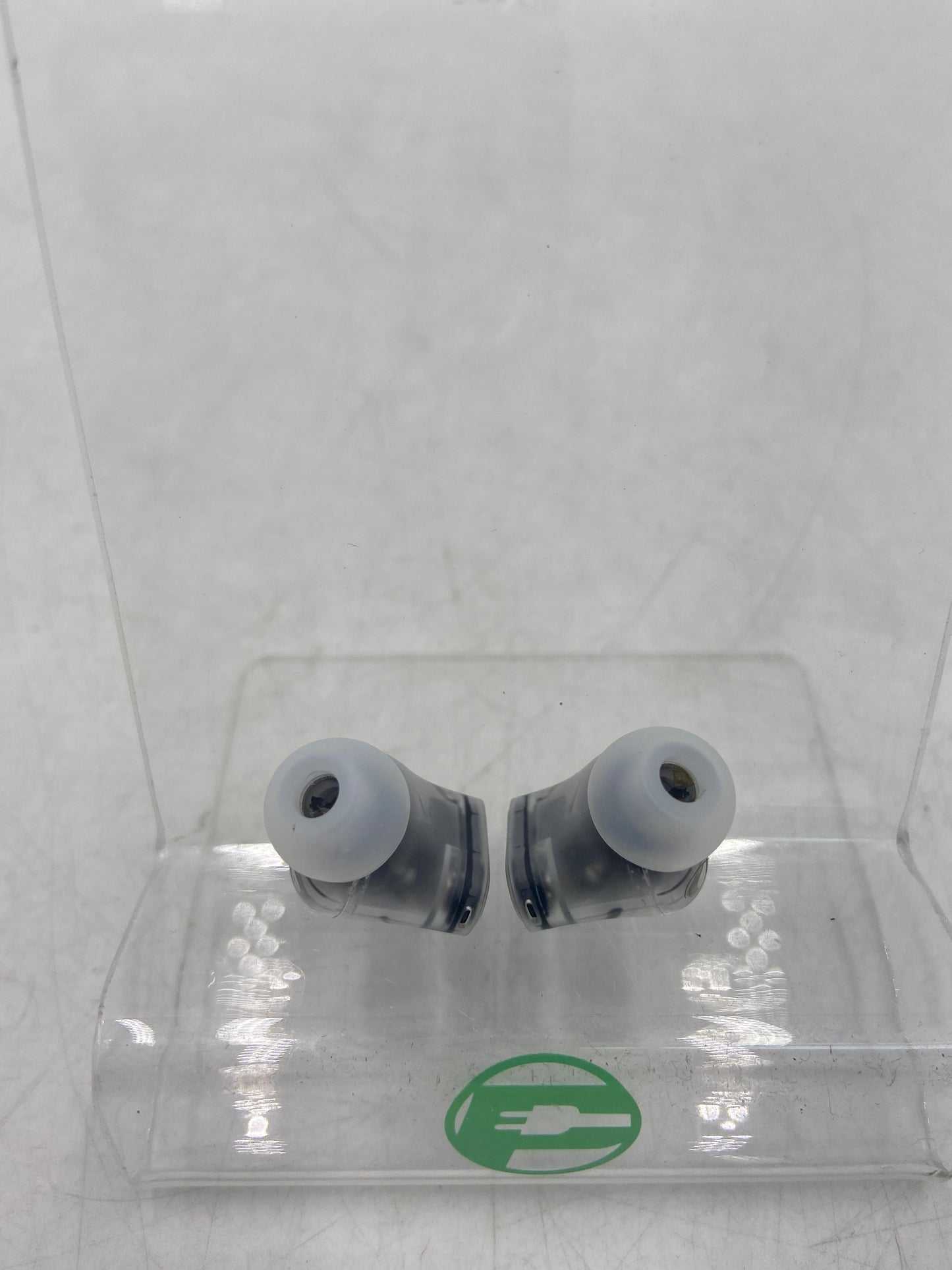 Beats Studio Buds+ Wireless Earbuds  Transparent MQLK3LL/A