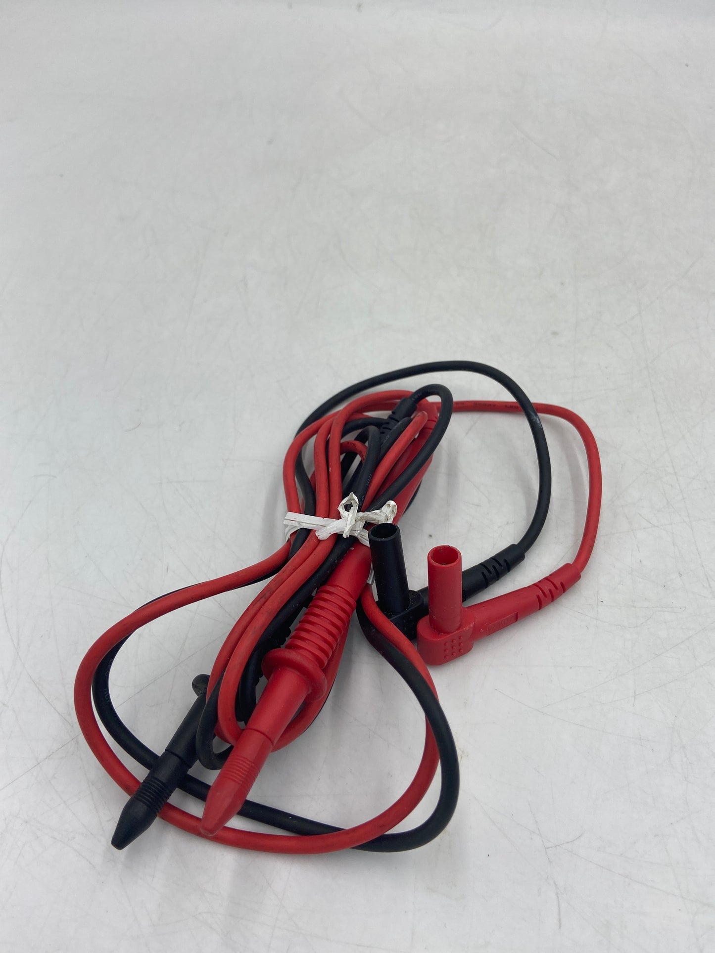 Milwaukee 2235-20 Clamp Meter