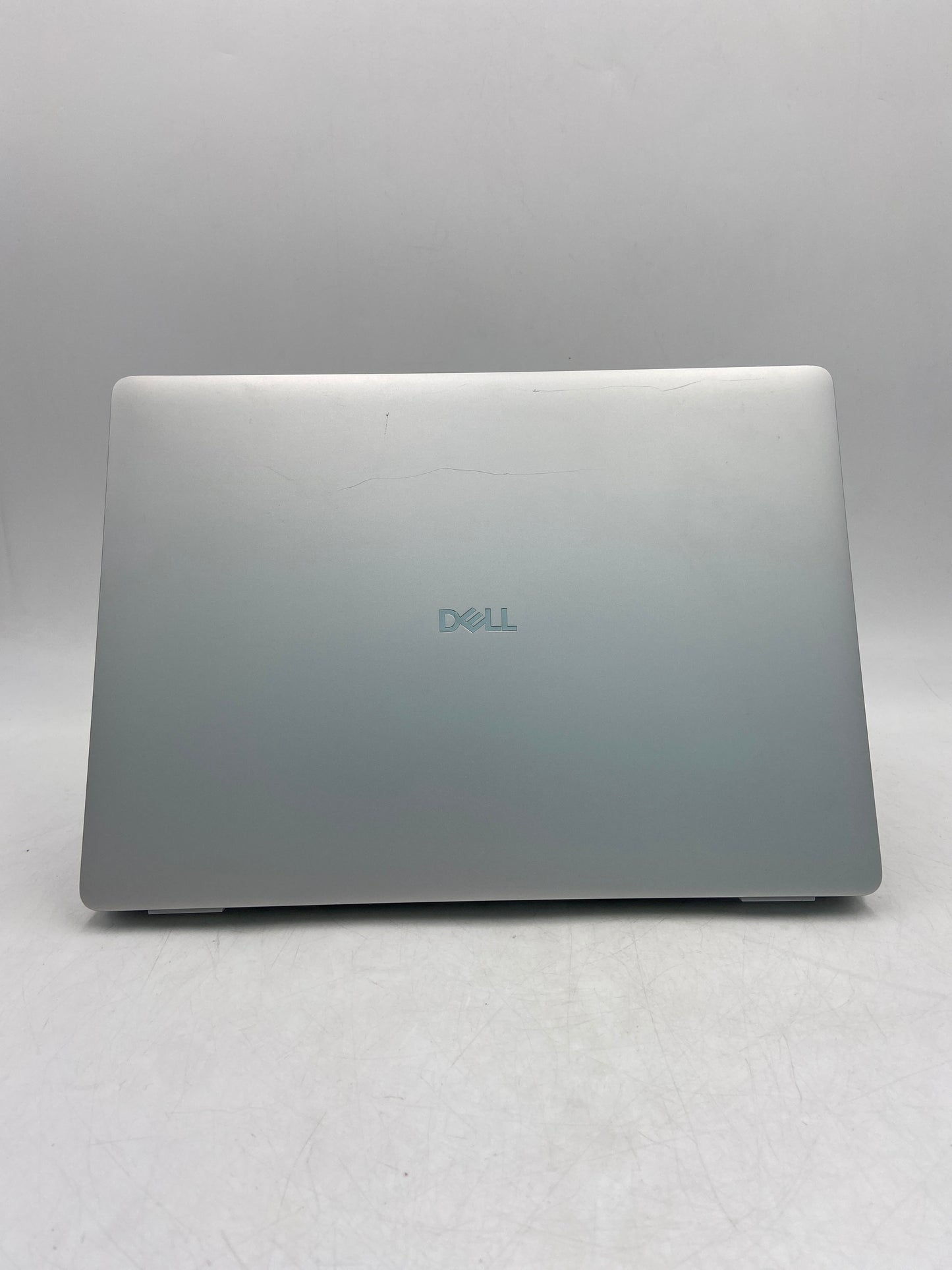 Dell 14 Plus PB14250 14" Core Ultra 5 235U 2.1GHz 16GB RAM 500GB SSD Intel Arc A60M