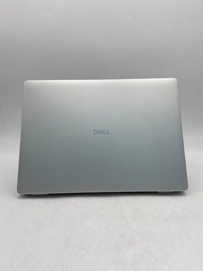 Dell 14 Plus PB14250 14" Core Ultra 5 235U 2.1GHz 16GB RAM 500GB SSD Intel Arc A60M