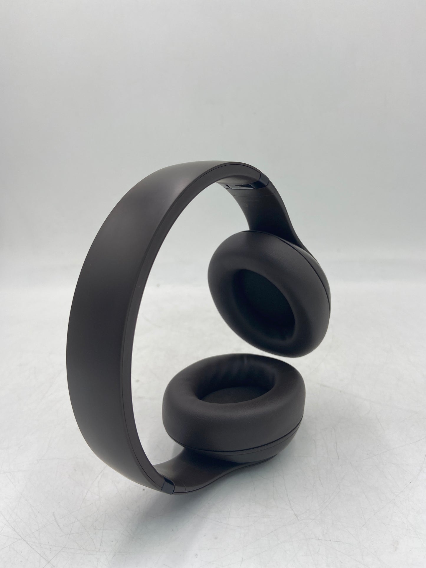 Beats Studio Pro Wireless Over-Ear Bluetooth Headphones Deep Brown A2924