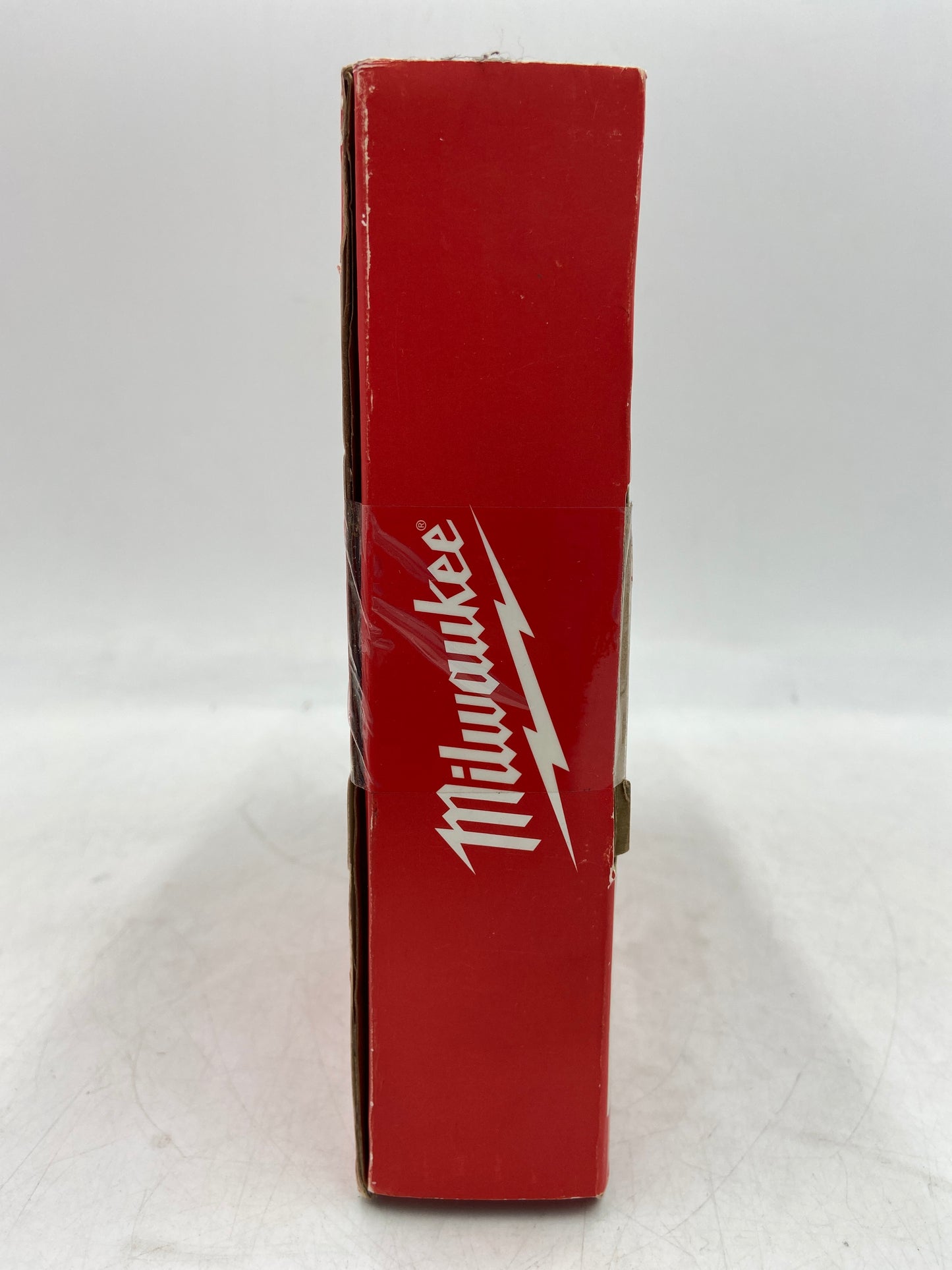 New Milwaukee 48-41-0710 7-1/4 Inch 24 Tooth Framing Wood Blade 10 Pack