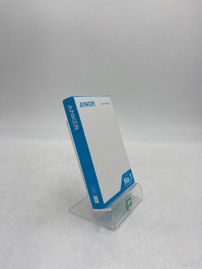 New ANKER HDMI Switch Gray A83H1