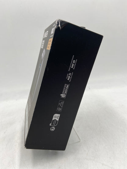 New Anker Ultra-Fast Charging 20K, 200W Grab-and-Go Power Prime Power Bank A110B