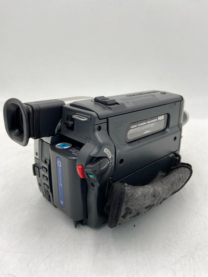 Sony CCD-TRV308 SteadyShot Video Camera