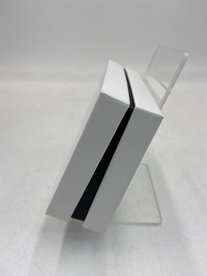 Ledger Nano x Crypto Hardware Wallet