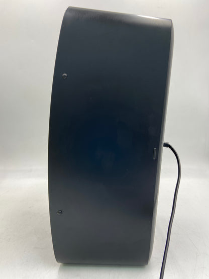Sonos Play:5 Gen 2 Smart Speaker Black S24