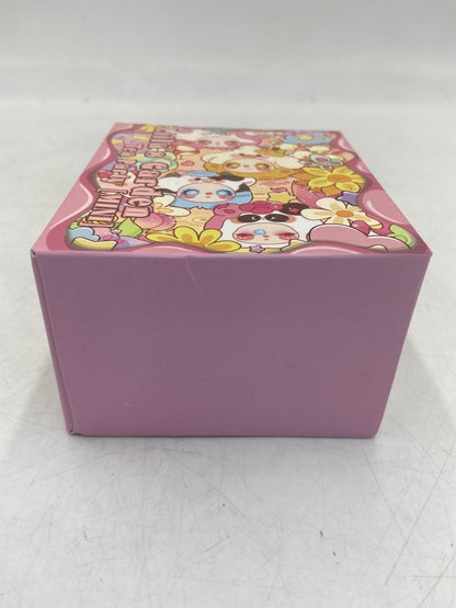 New Liila Toys Liila"s Garden Tea Party Mini Blind Box Polyester Vinyl Toy 20501
