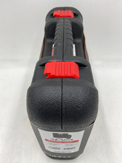 New Autel MaxiTPMS TS408S Professional TPMS Service 700300