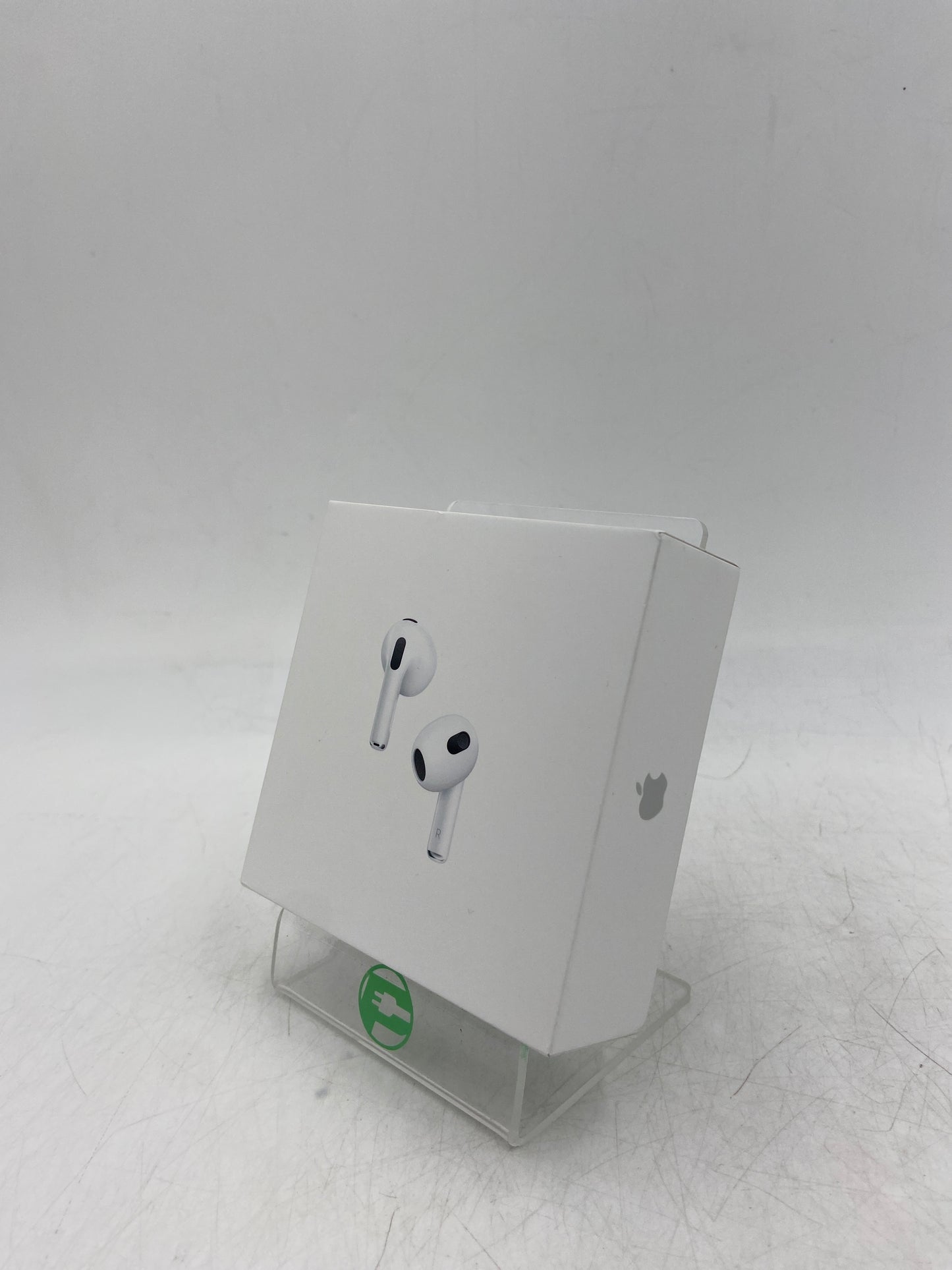 New Apple AirPods 3rd Gen with MagSafe Charging Case A2564 A2565 A2566 MPNY3LL/A
