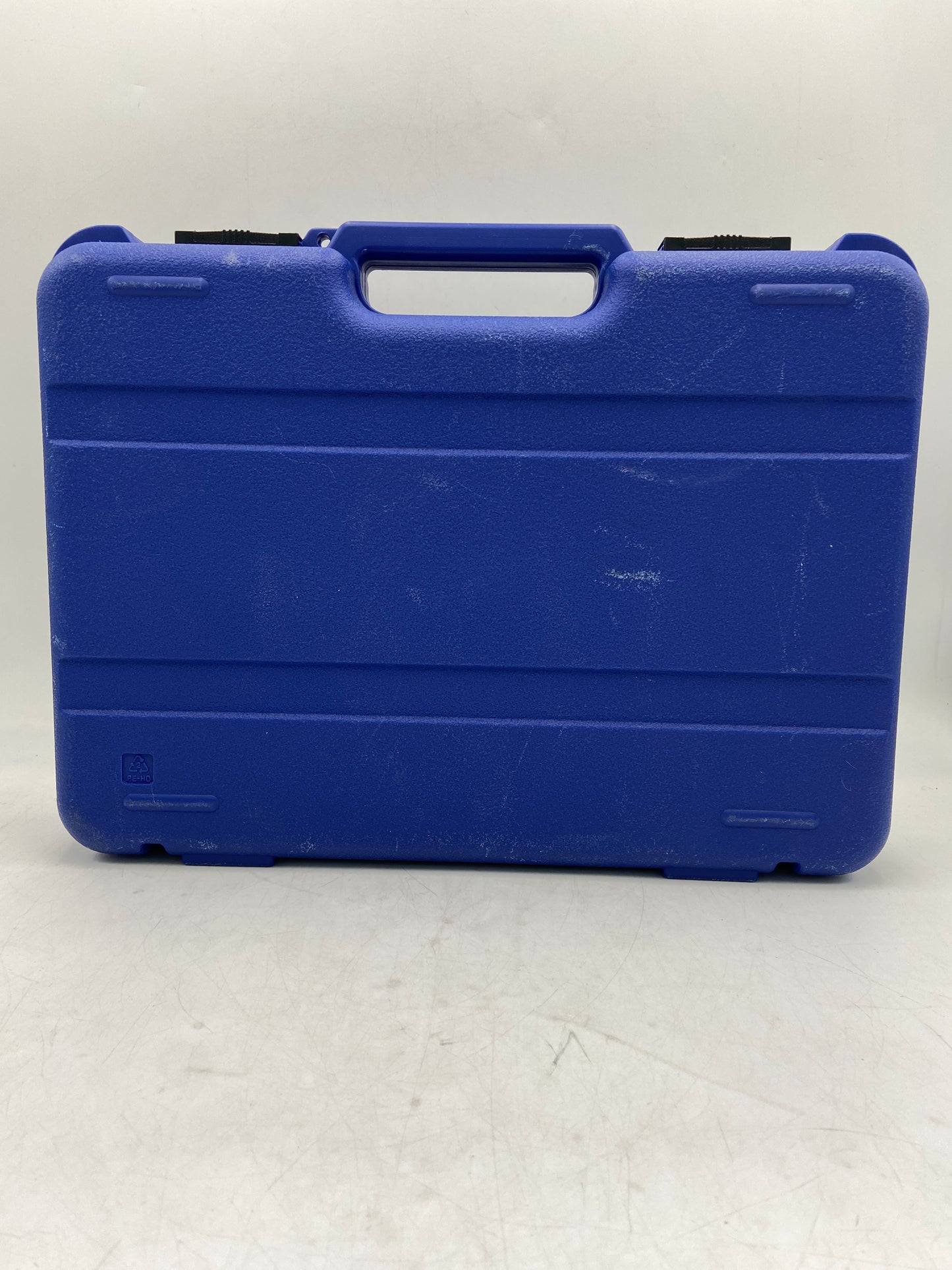 TAPCOM SA27 .27 CALIBER Semi-Automatic Powder Actuated Tool 12702