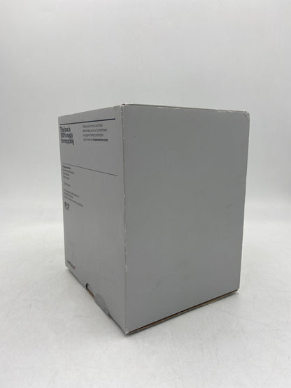 New Verizon Internet  Gateway 5G Home Internet Gateway ASK-NCQ1338FA