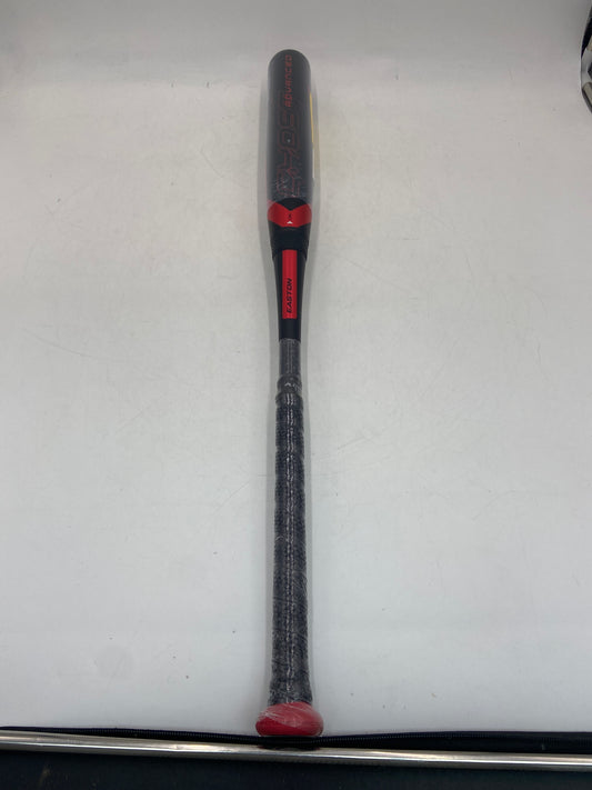 New Easton Ghost Advanced 30/19 Softball Bat Drop 11