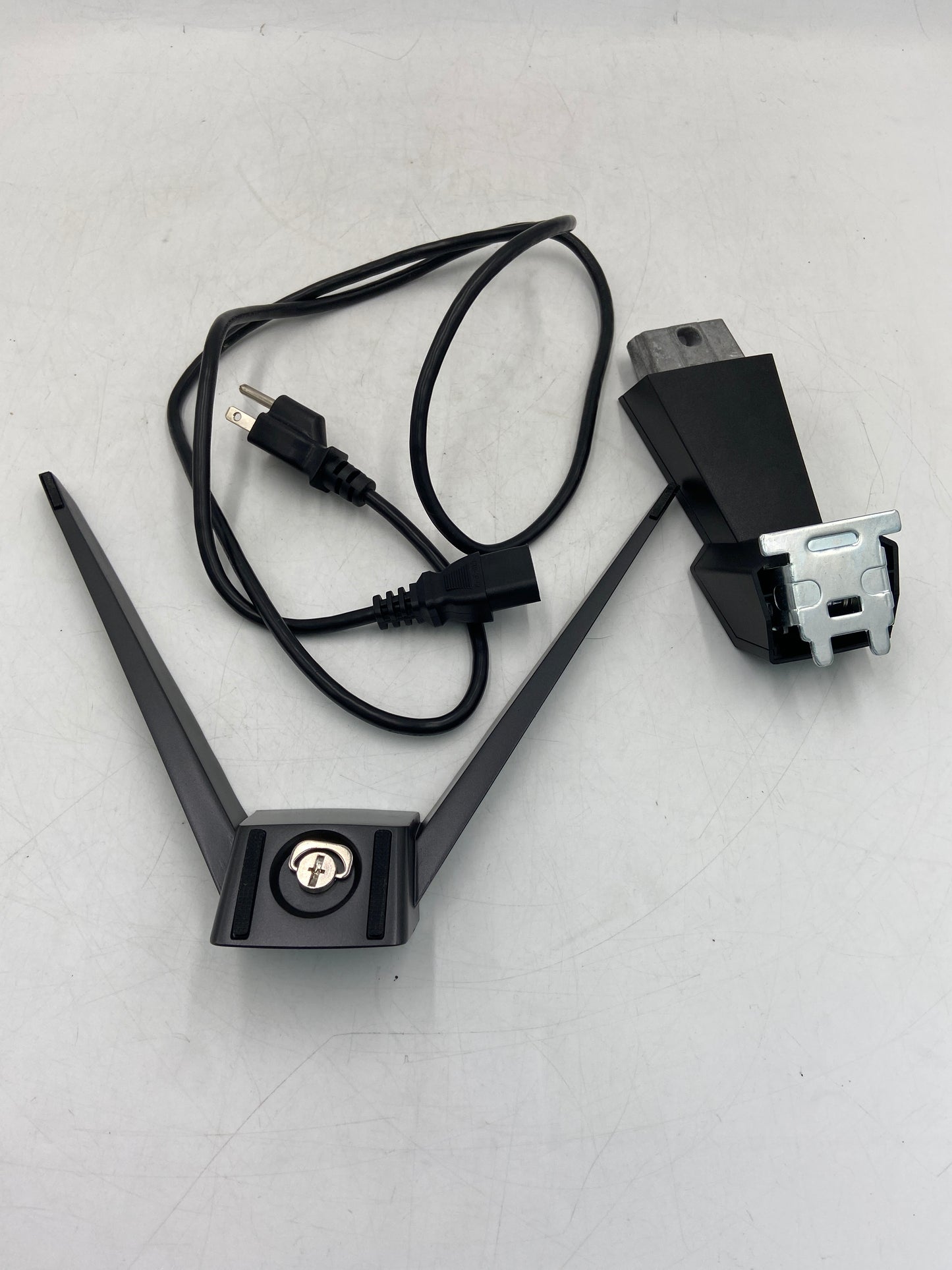 ViewSonic 21.5" VX2267-mhd 1080p Full HD LED Backlit Display VS18636