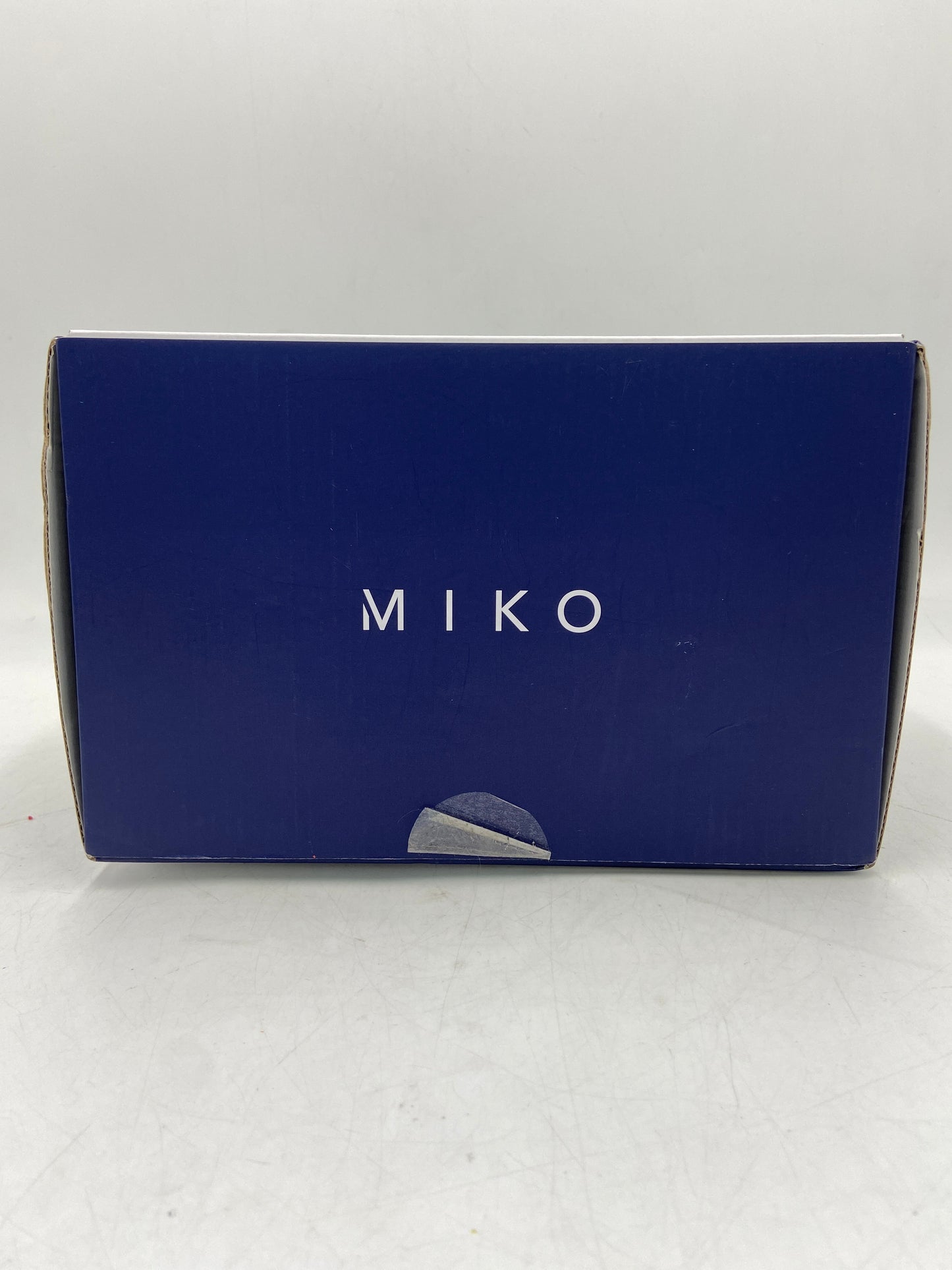 MIKO Smart Shoulder Massager Electric Massager MMS-01GB