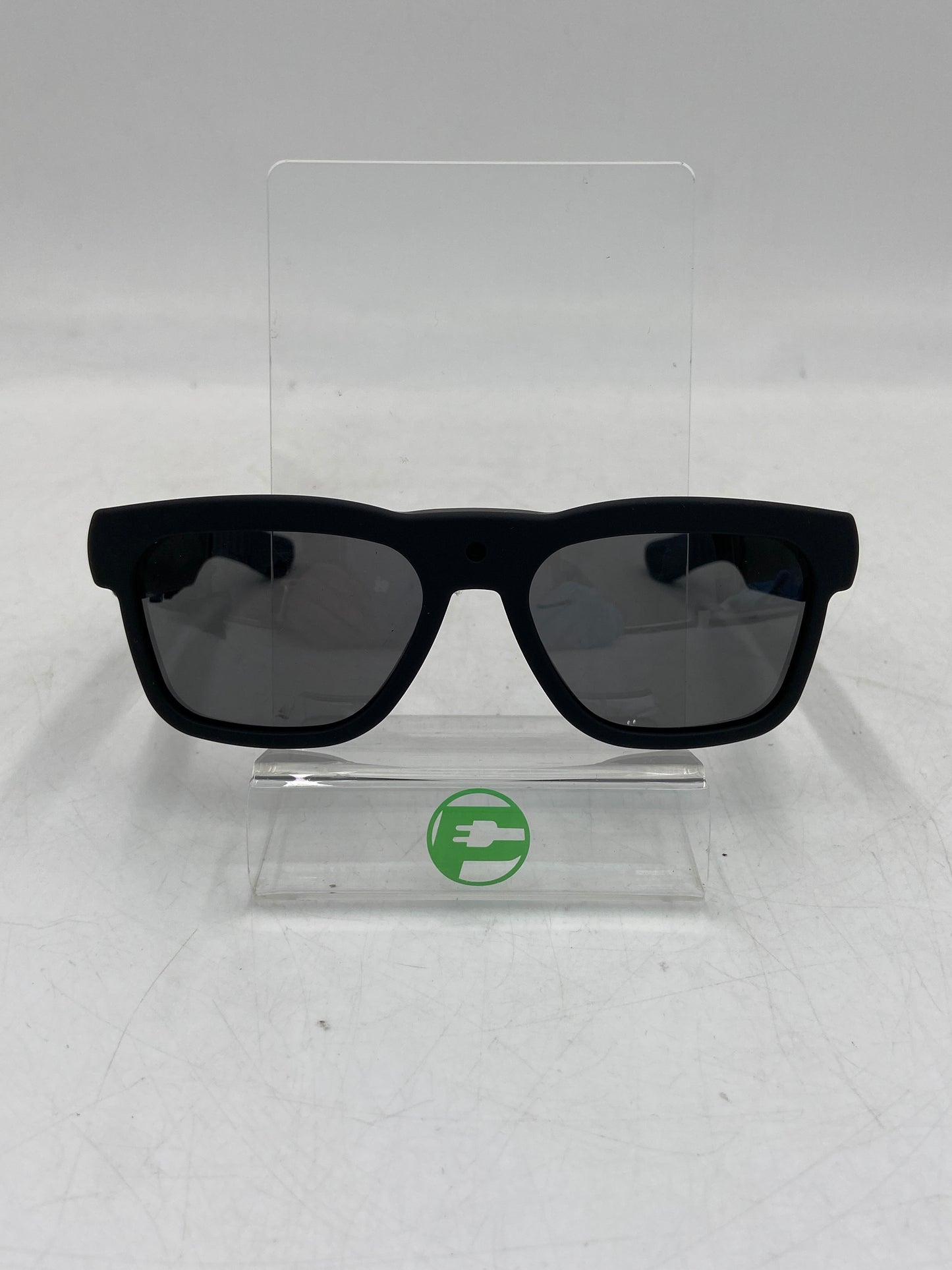 New Zetronix Orca Z Shades HD Video Recording Sport Camera Sunglasses