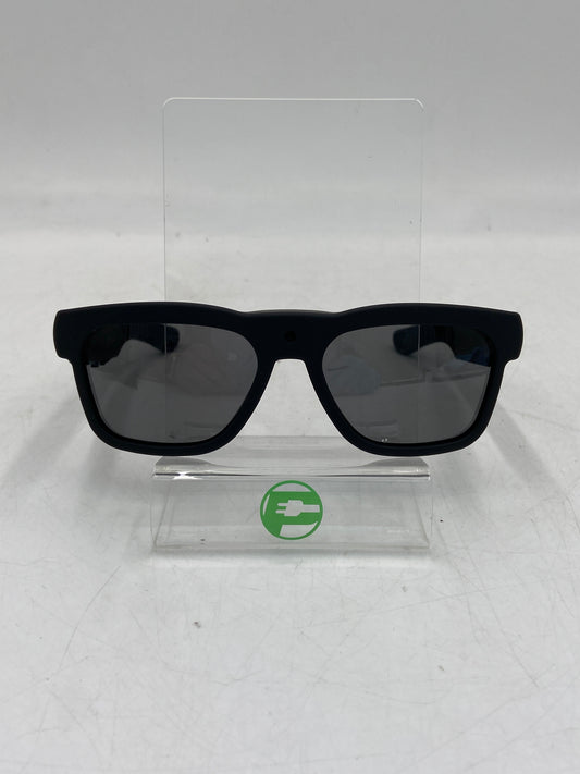 New Zetronix Orca Z Shades HD Video Recording Sport Camera Sunglasses