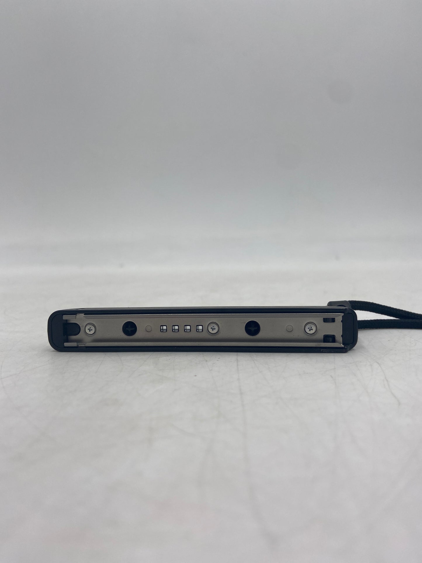 Nintendo Switch Joy-Cons Pair Controller HAC-015 Red/Blue