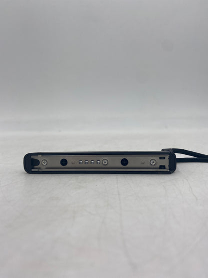 Nintendo Switch Joy-Cons Pair Controller HAC-015 Red/Blue