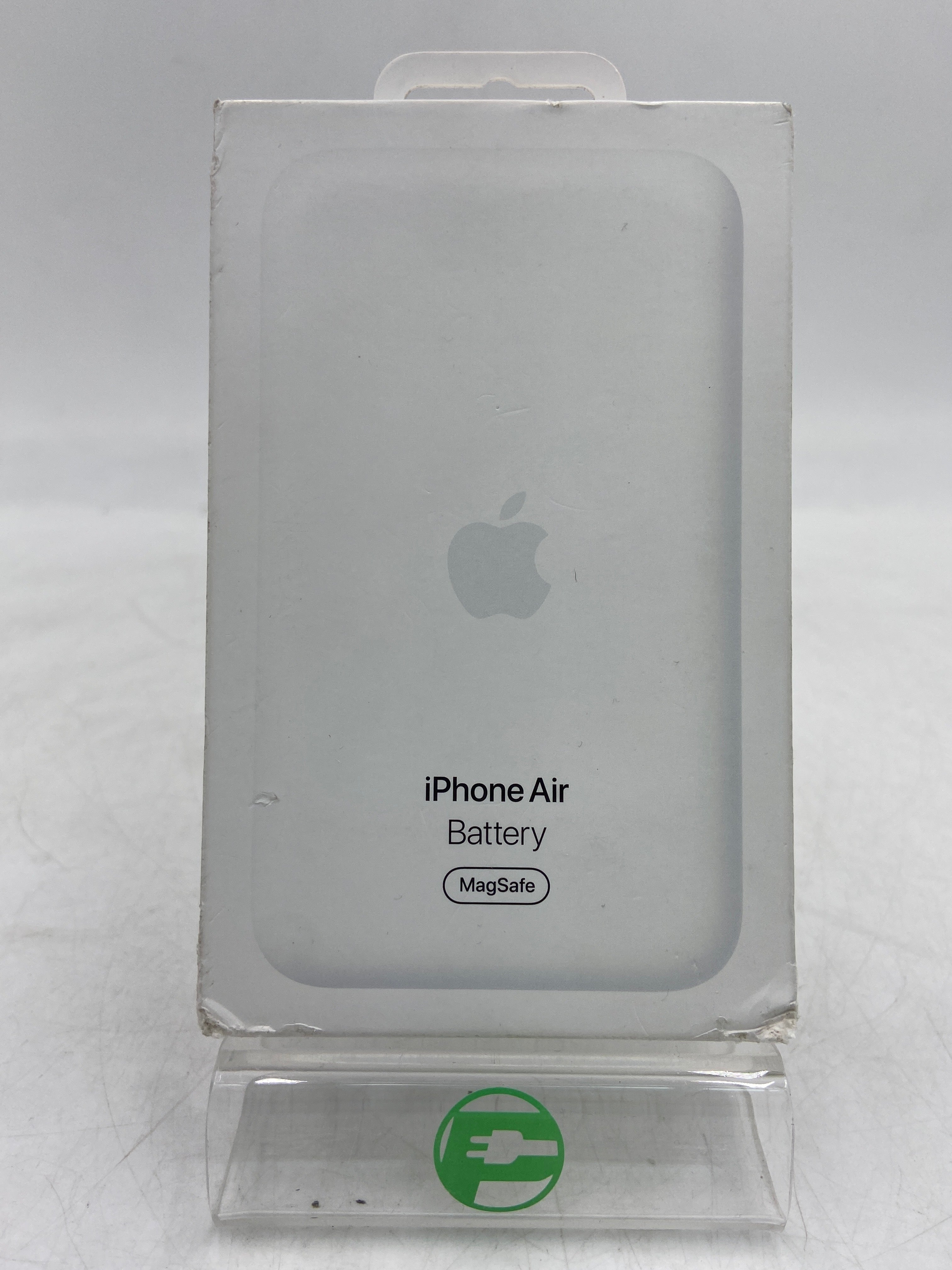 New Apple iPhone Air Battery White A3385 iPhone Battery – PayMore