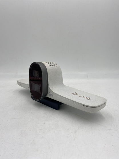 Polycom Studio E70 with Poly TC8 Combo Smart Camera Video Conference Media Kit 