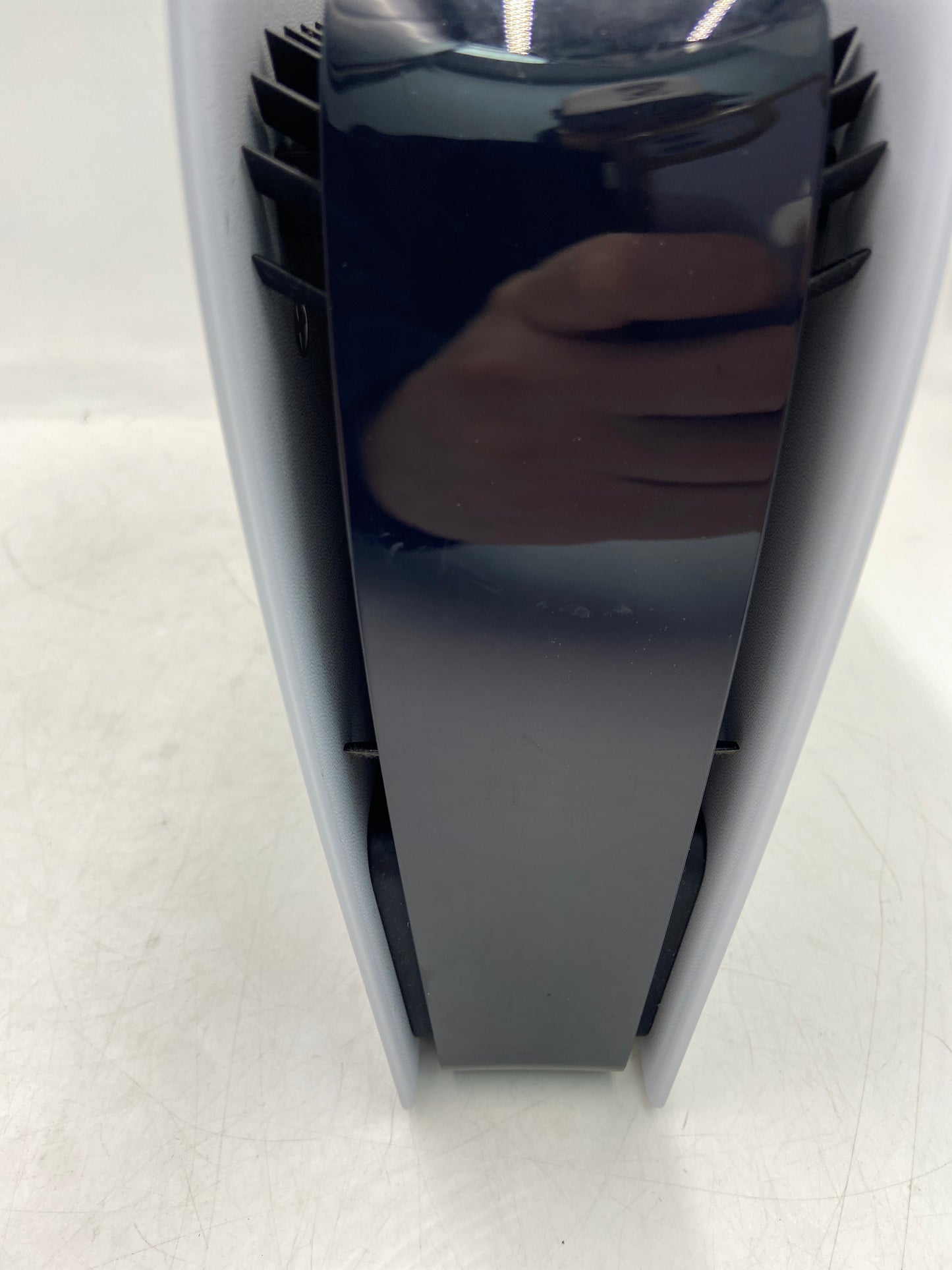 Sony PlayStation 5 Pro Digital PS5 2TB White Console Gaming System CFI-7019