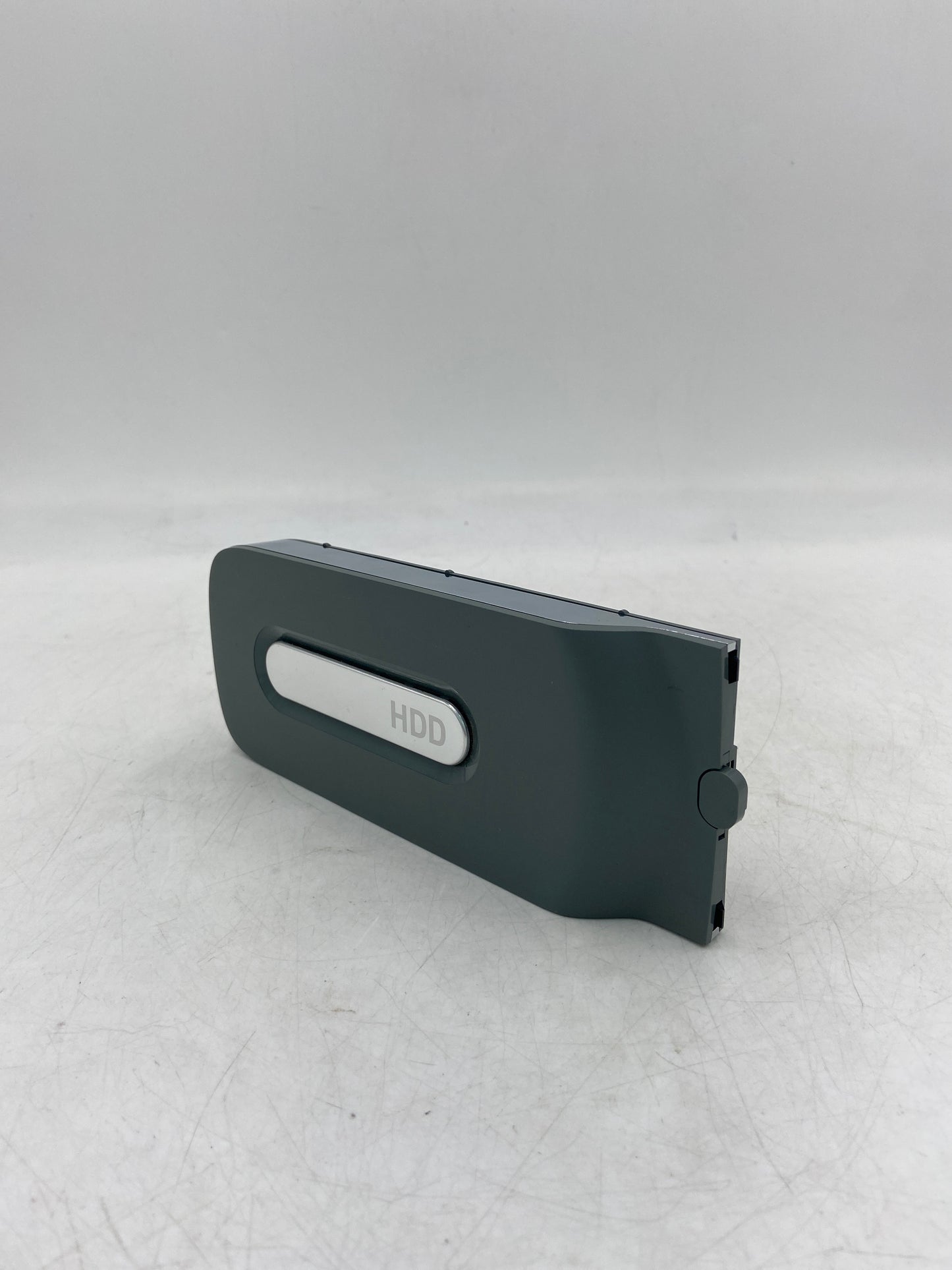 Microsoft Xbox 360 20GB HDD Video Game Console Hard Drive