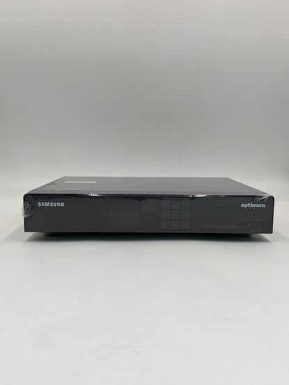New SAMSUNG OPTIMUM SMTC5320 Set Top Cable Box