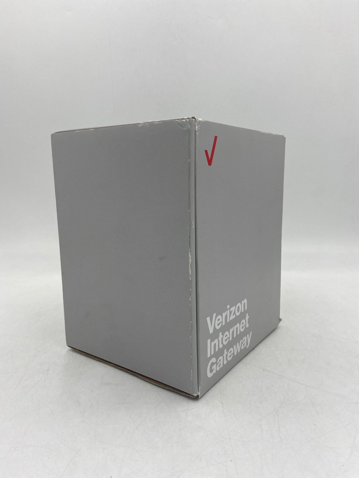 New Verizon Internet  Gateway 5G Home Internet Gateway ASK-NCQ1338FA