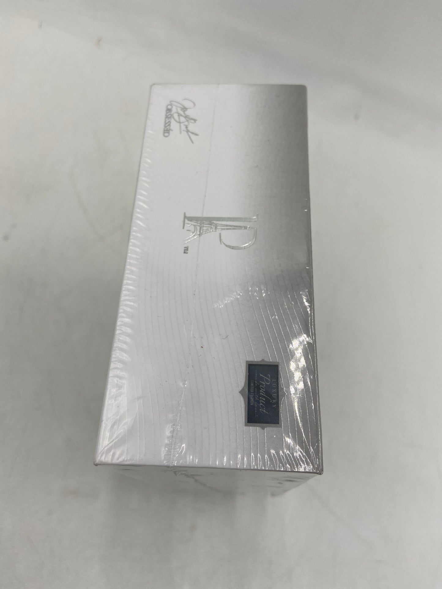 New PREDIRE Paris Essential Day & Night Moisture Rescue Set Skin Care Set PEM001 PEM002