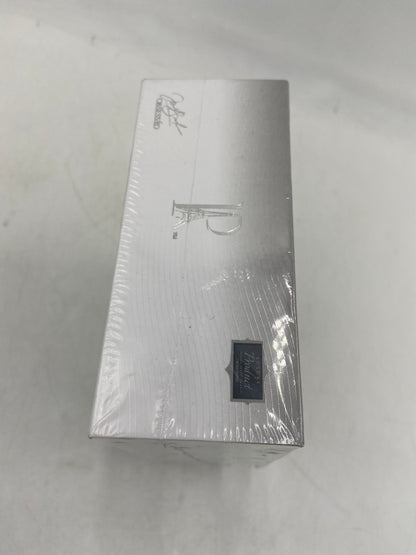 New PREDIRE Paris Essential Day & Night Moisture Rescue Set Skin Care Set PEM001 PEM002