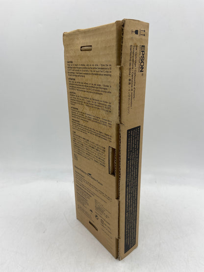 New Epson T6363 Vivid Magenta 700ml EXP 2020 Ink Cartridge for Epson Stylus Pro C13T636300