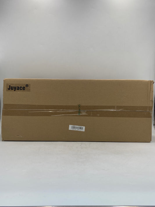 New Juyace LED Flood Light AC 120V 5000K LED Flood Light EZ1134