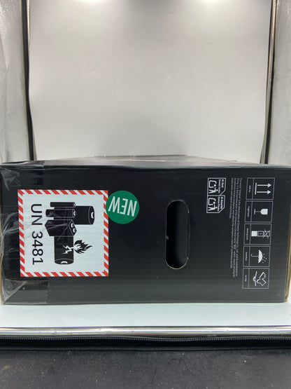 New Dreame R10 PRO Cordless Stick Vacuum VTV41B