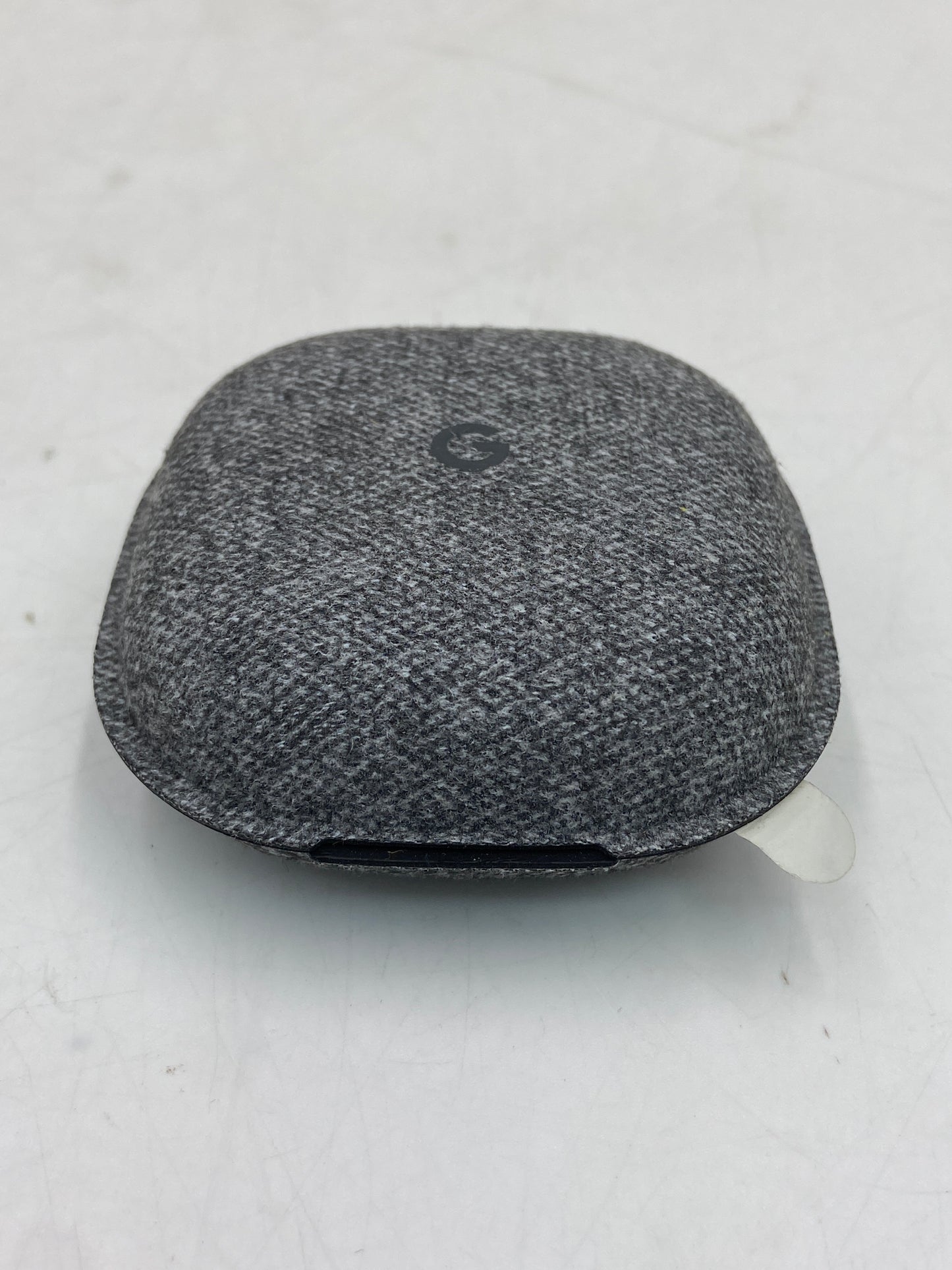 New Open Box Google Pixel Buds White/Black In-ear Bluetooth Ear Bud Headphones GEN 1